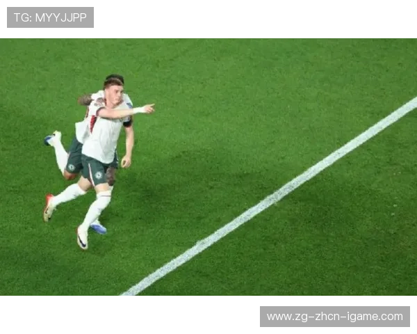 切尔西门将神扑连连，成为全场焦点，切尔西门将进球