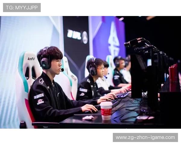 LPL赌约继续：豪门“空降兵”能否即插即用？