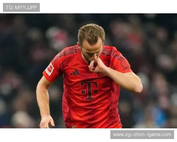 凯恩禁区外远射