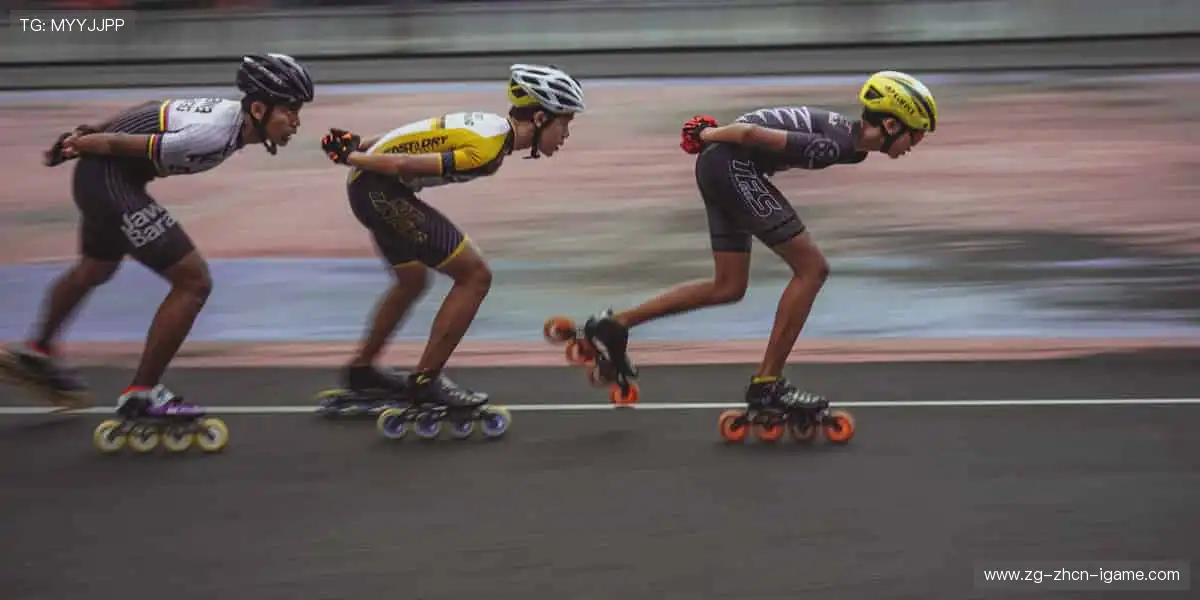 🎥 多机位直击，细节全掌握！📸