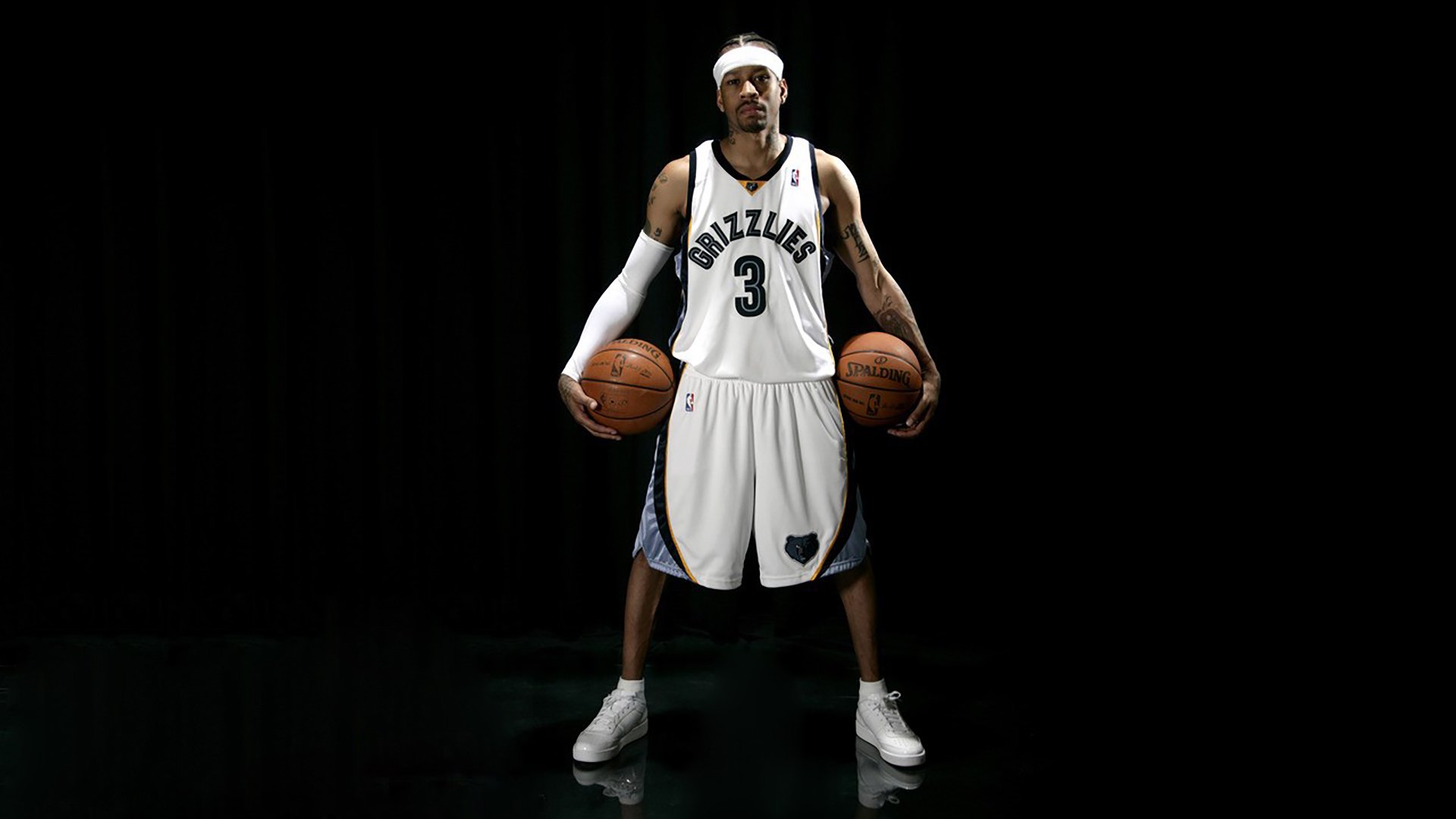 不眠之夜：五大联赛精彩夜场回顾，不眠之夜 smg live