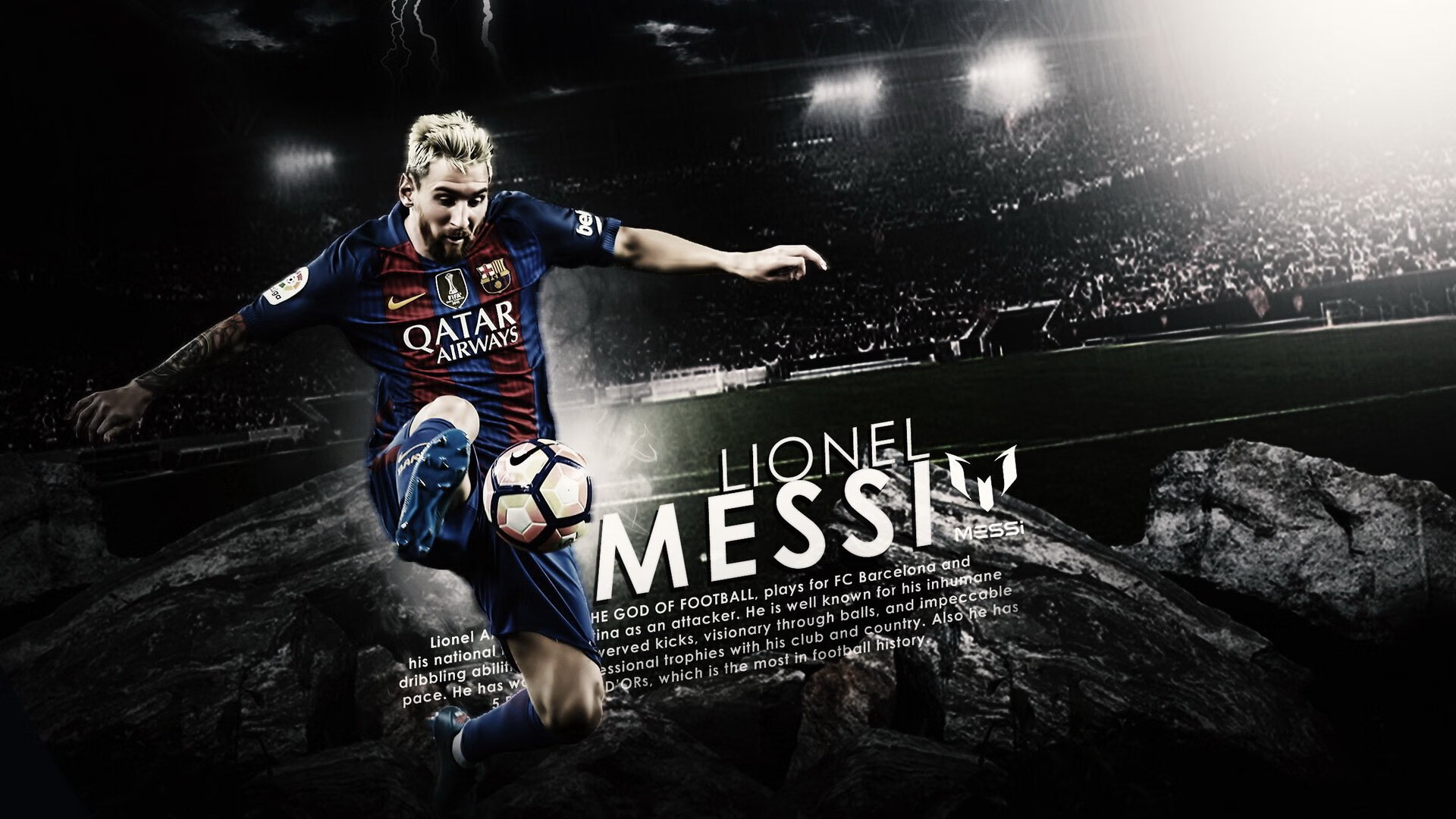 世俱杯“东道主之争”：本地球队逆袭欧洲豪门燃爆赛场