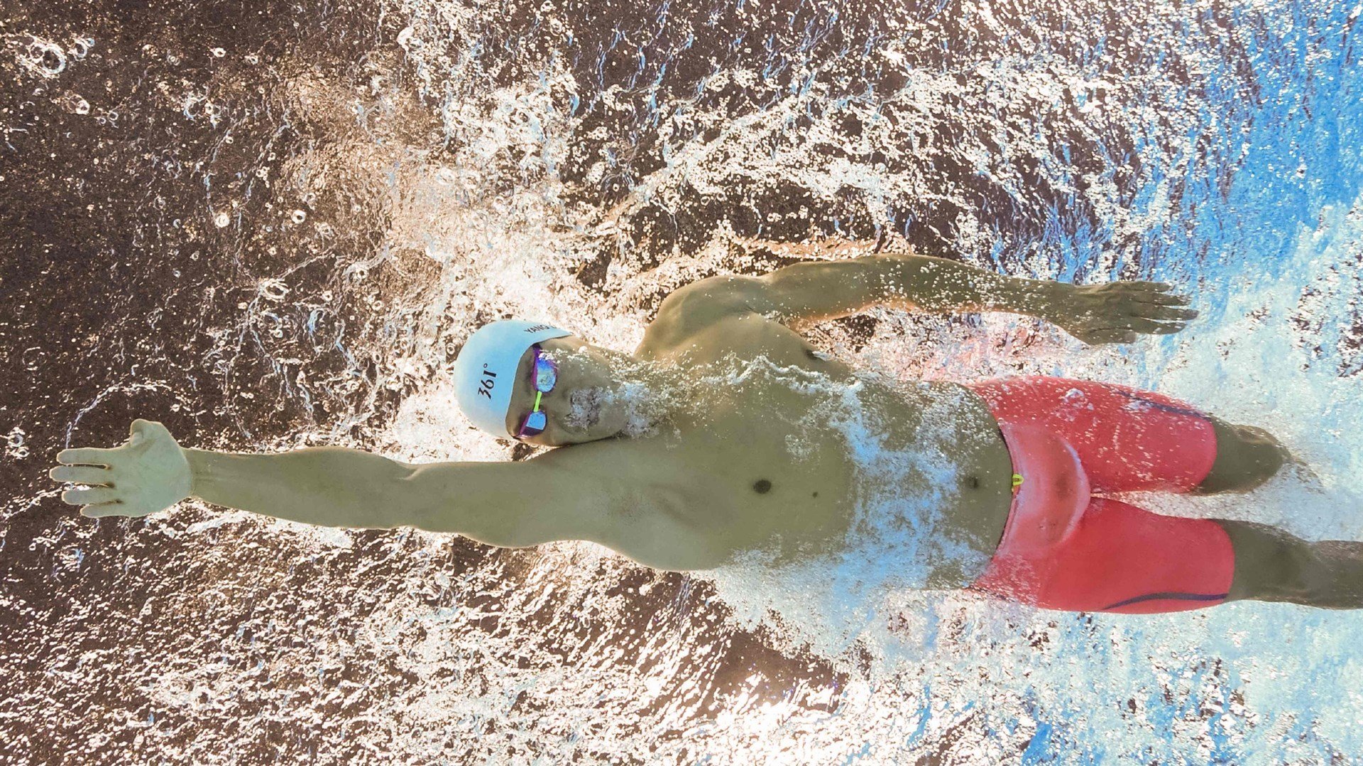 世俱杯：不同地区足球文化的交流盛宴，世俱杯是什么赛事