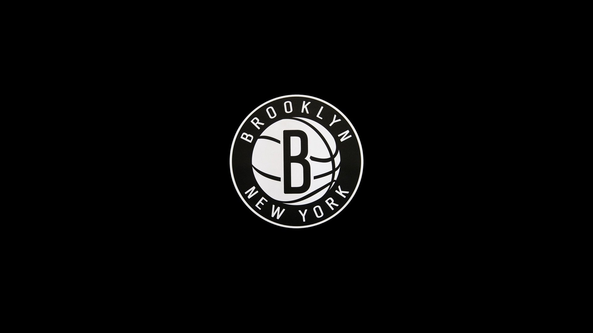 2026年网球基层场馆夜训许可绿色通道第51期受理与反馈公布,网球赛事报名